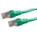 DYNAMIX 3m Cat6 UTP Patch Lead (Choose Colour)